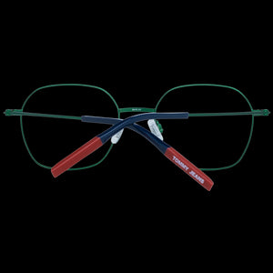 Tommy Hilfiger Mod. Tj 0014 50dld