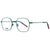 Tommy Hilfiger Mod. Tj 0014 50dld