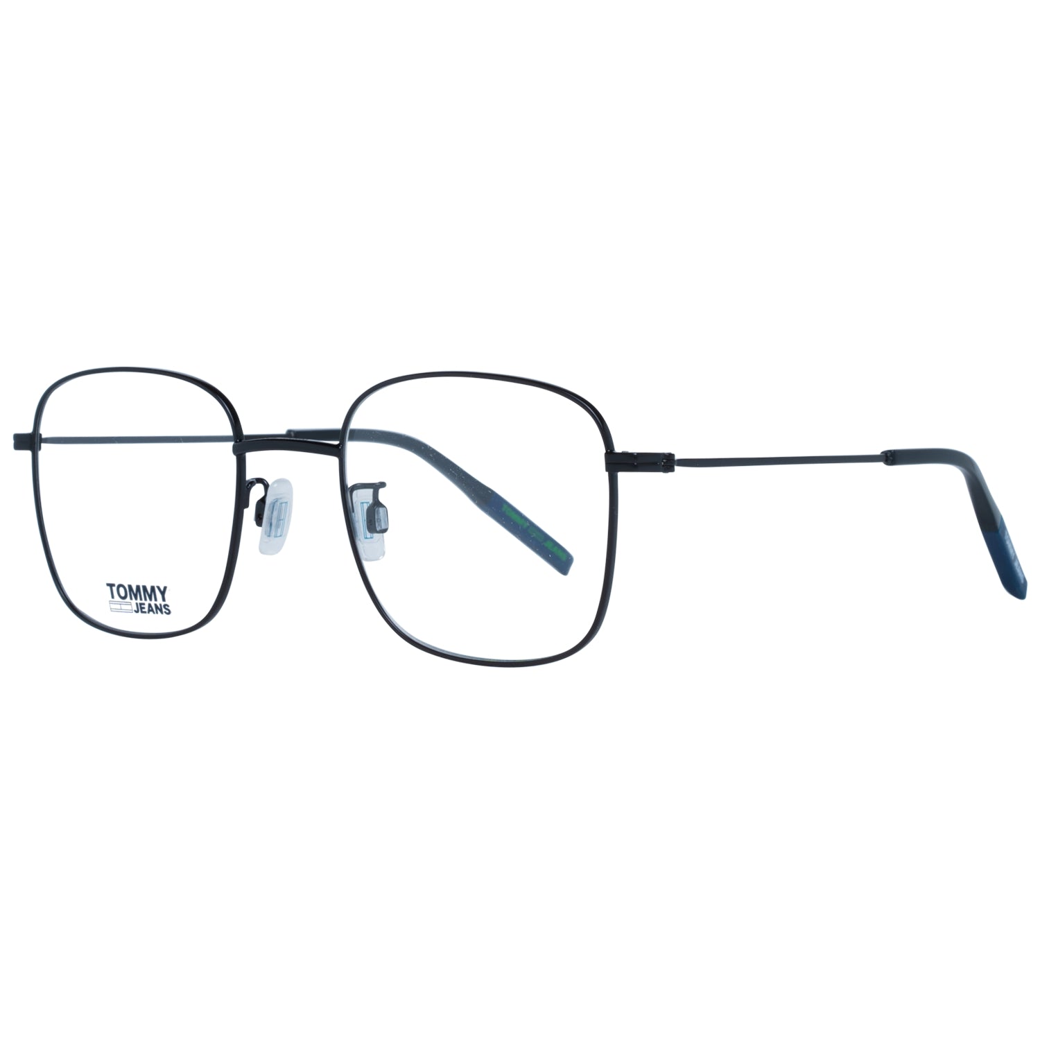 Tommy Hilfiger Mod. Tj 0032 49003
