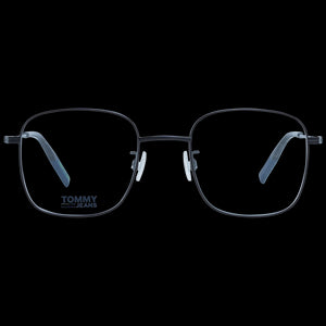 Tommy Hilfiger Mod. Tj 0032 49003