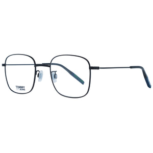 Tommy Hilfiger Mod. Tj 0032 49003