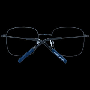 Tommy Hilfiger Mod. Tj 0032 49003