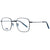 Tommy Hilfiger Mod. Tj 0032 49003