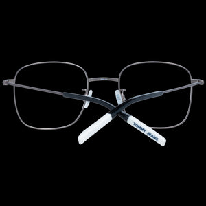 Tommy Hilfiger Mod. Tj 0032 49r80