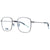 Tommy Hilfiger Mod. Tj 0032 49r80