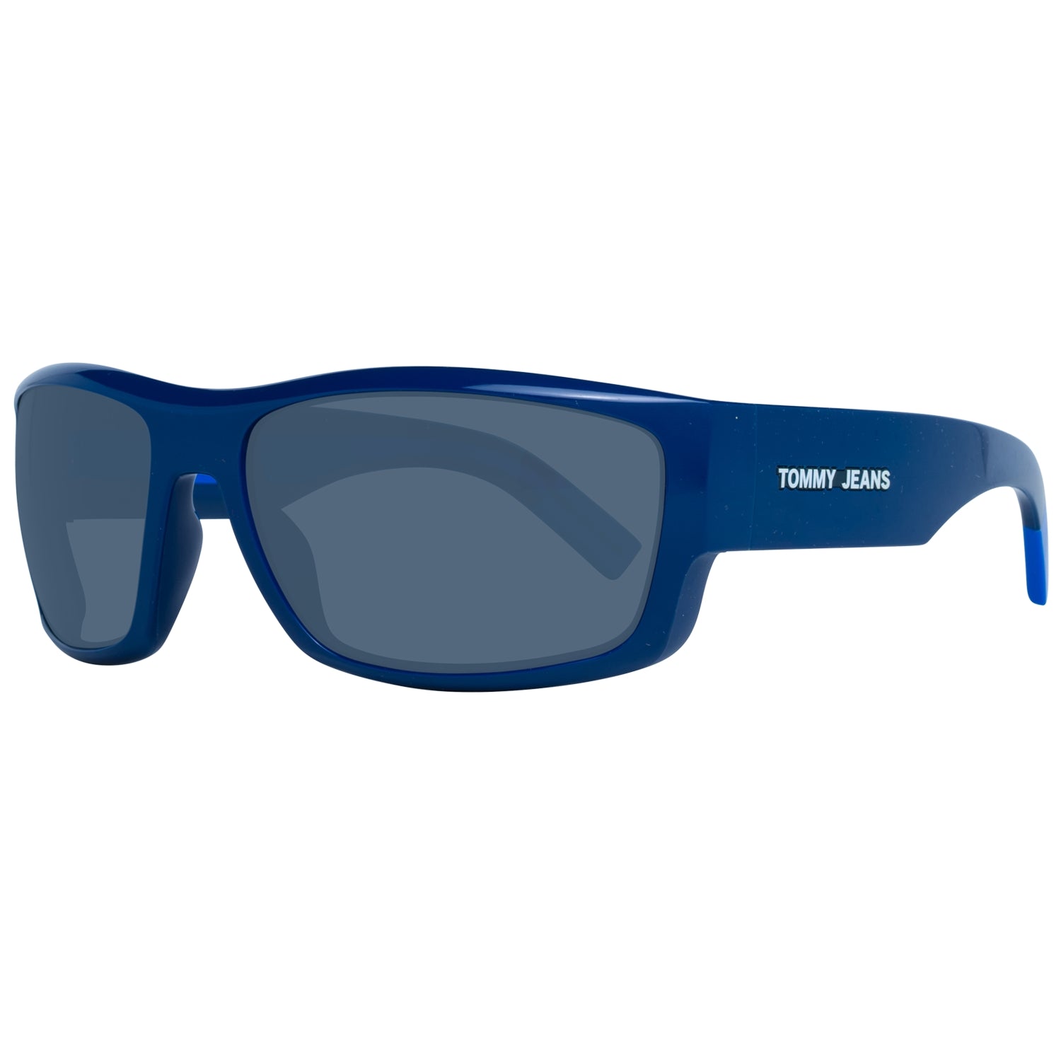 Tommy Hilfiger Mod. Tj 0063_s 62pjp
