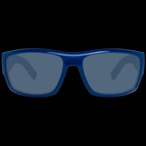 Tommy Hilfiger Mod. Tj 0063_s 62pjp