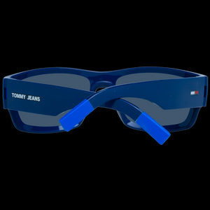 Tommy Hilfiger Mod. Tj 0063_s 62pjp