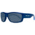 Tommy Hilfiger Mod. Tj 0063_s 62pjp