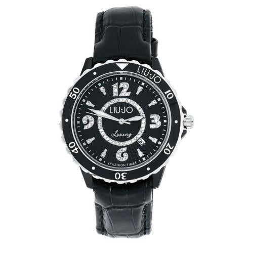 Liu Jo Luxury  Tlj019 Orologio Da Donna