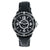 Liu Jo Luxury  Tlj019 Orologio Da Donna