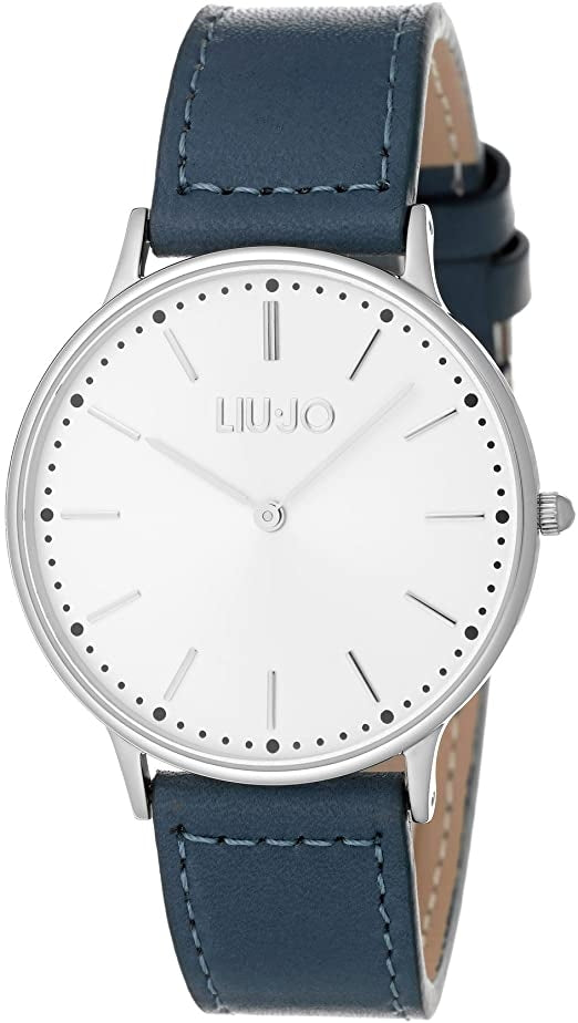 Liu Jo Luxury  Moonlight Orologio Da Donna