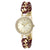 Liu Jo Luxury  Naira Orologio Da Donna