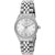Liu Jo Luxury  Tiny Orologio Da Donna