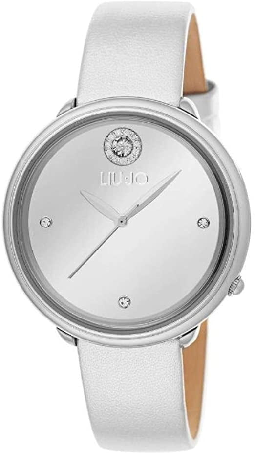 Liu Jo Luxury  Only Orologio Da Donna