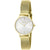 Liu Jo Luxury  Mini Moonlight Orologio Da Donna