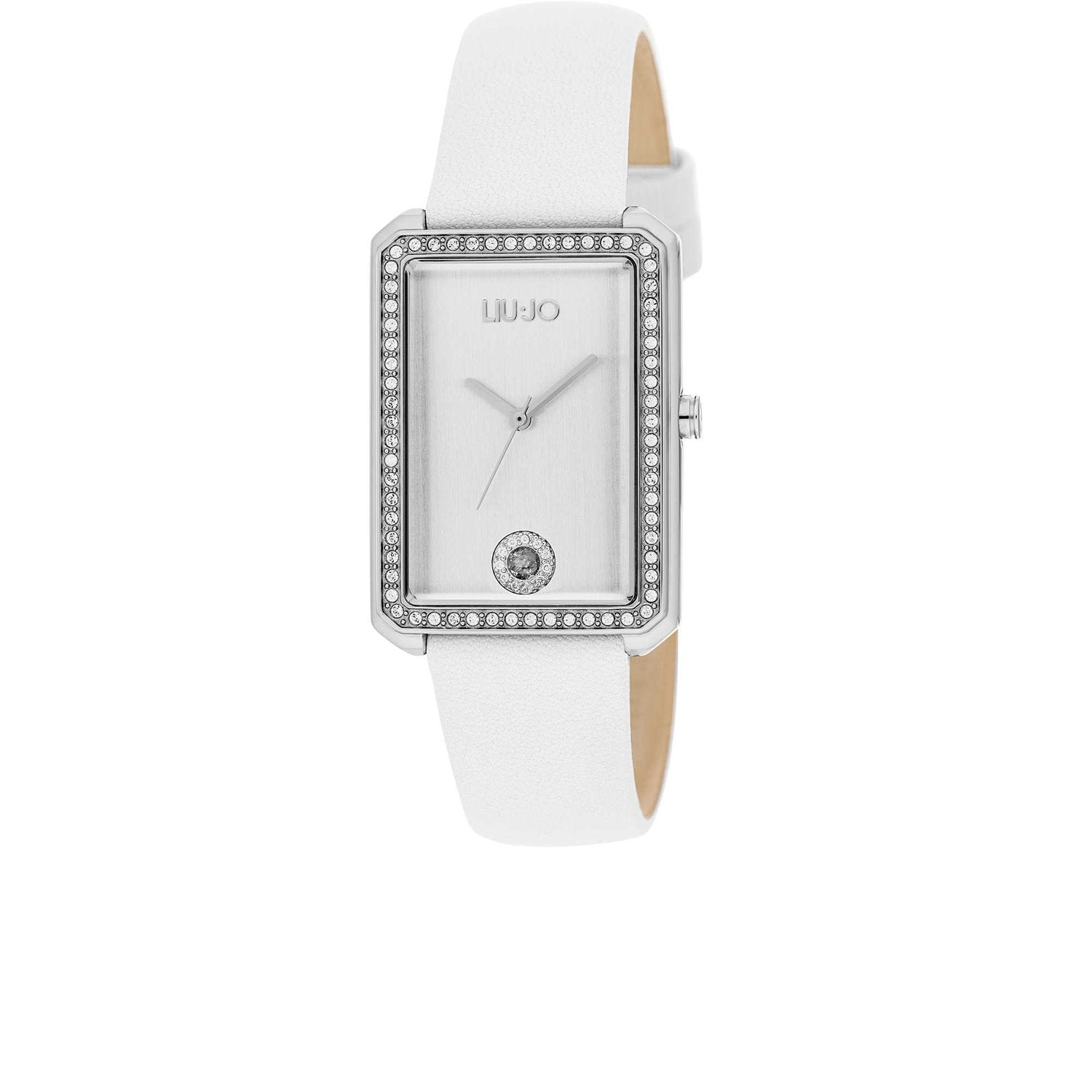 Liu Jo Luxury  Unique Orologio Da Donna