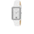 Liu Jo Luxury  Unique Orologio Da Donna
