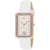 Liu Jo Luxury  Unique Orologio Da Donna