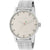 Liu Jo Luxury  Strict Orologio Da Donna