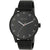 Liu Jo Luxury  Strict Orologio Da Donna