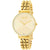 Liu Jo Luxury  Framework Orologio Da Donna