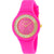 Liu Jo Luxury  Dancing Orologio Da Donna