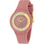 Liu Jo  Tlj1426 Orologio