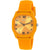 Liu Jo Luxury  Play Orologio Da Uomo