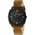 Liu Jo Luxury  Porthole Orologio Da Uomo