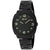 Liu Jo Luxury  Porthole Orologio Da Uomo