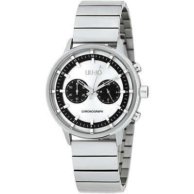 Liu Jo Luxury  Future Stars Orologio Da Uomo