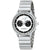 Liu Jo Luxury  Future Stars Orologio Da Uomo