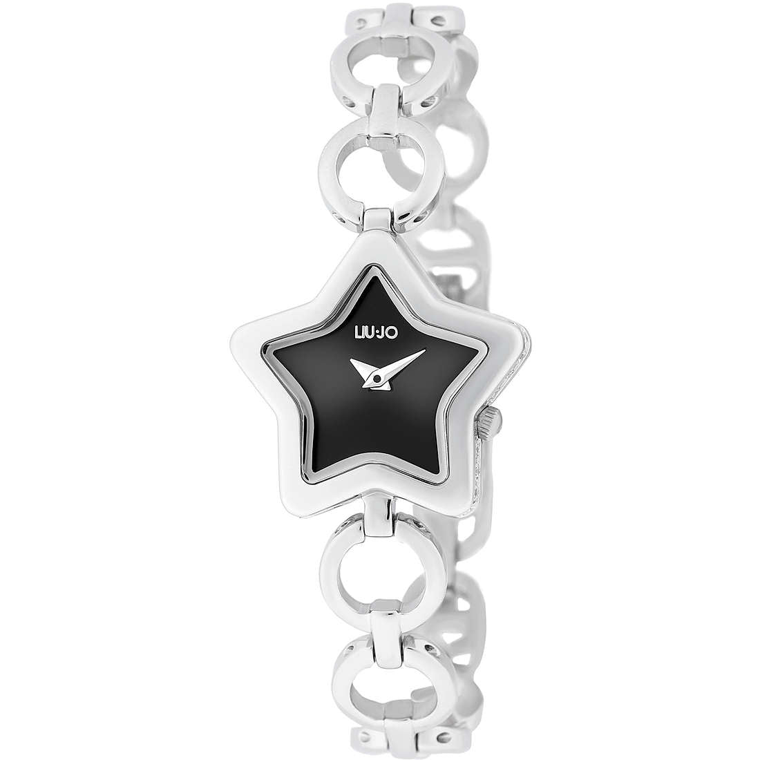 Liu Jo Luxury  To Be Star Orologio Da Donna