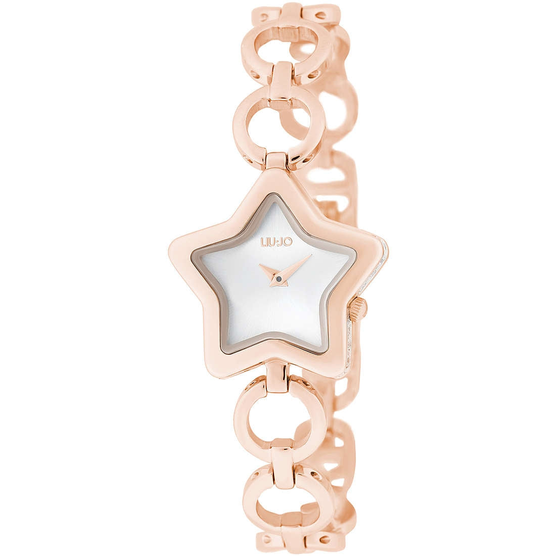 Liu Jo Luxury  To Be Star Orologio Da Donna