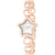Liu Jo Luxury  To Be Star Orologio Da Donna