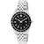Liu Jo Luxury  Company Orologio Da Uomo