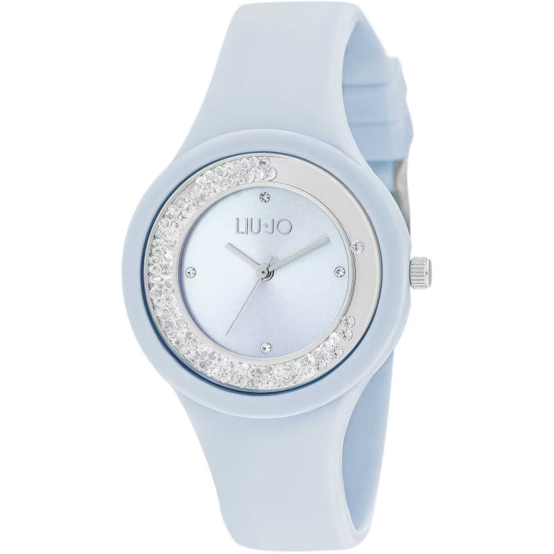 Liu Jo Luxury  Dancing Orologio Da Donna