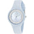 Liu Jo Luxury  Dancing Orologio Da Donna