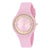 Liu Jo Luxury  Dancing Orologio Da Donna