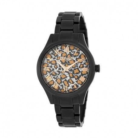 Liu Jo Luxury  Hoda Orologio Da Donna