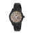 Liu Jo Luxury  Hoda Orologio Da Donna