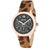 Liu Jo Luxury  Hoda Orologio Da Donna