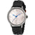 Liu Jo Luxury  Vintage Orologio Da Uomo