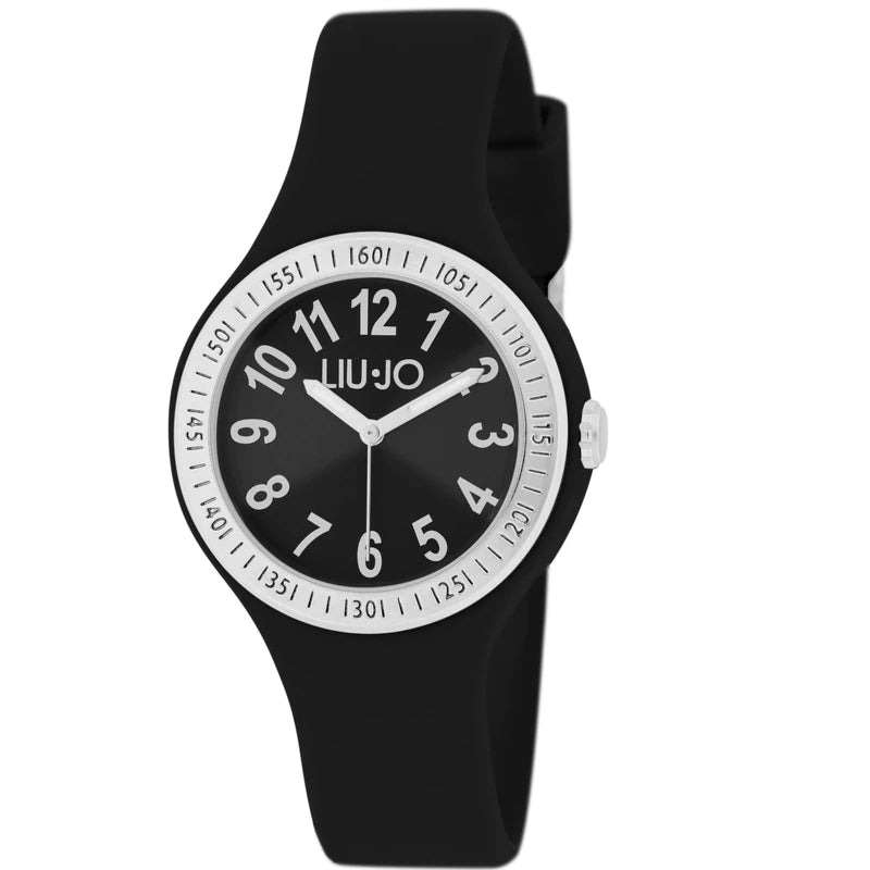 Liu Jo  Tlj1932 Orologio