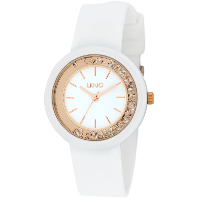 Liu Jo  Tlj2200 Orologio
