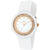 Liu Jo  Tlj2200 Orologio