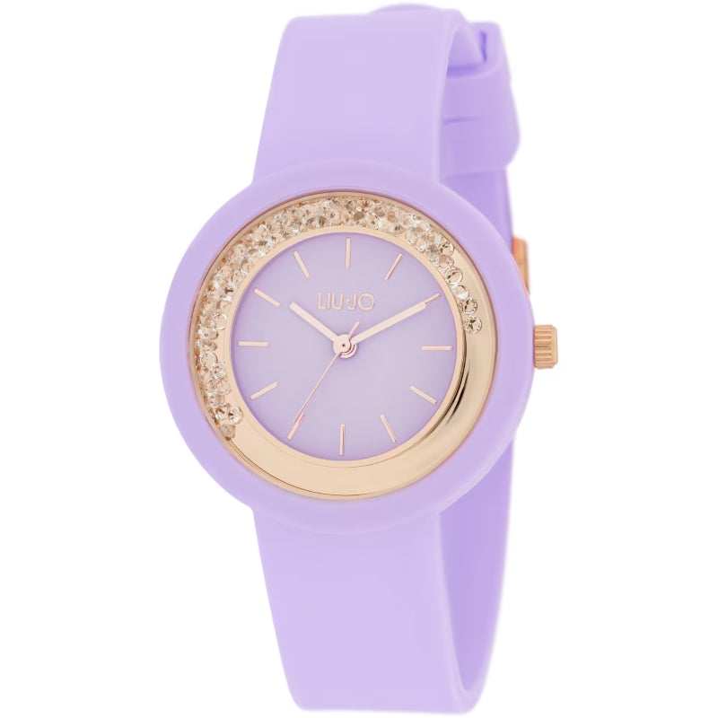 Liu Jo  Tlj2204 Orologio