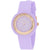 Liu Jo  Tlj2204 Orologio