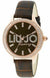 Liu Jo Luxury  Tlj767 Orologio Da Donna